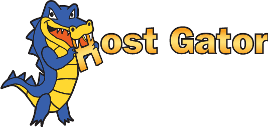 Hostgator