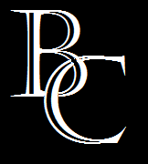 BC Logo